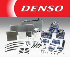 ����� ��������� Denso 3007 Q20PRU Q20PRU ����