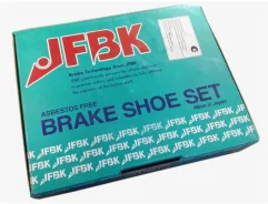 ������� jFBK FN-2417 FN2417 ����