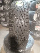 Nokian Hakkapeliitta LT2. ������, ����������, 2017 ���, ����� ����