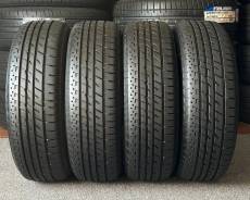 Bridgestone Playz PX-RV. ������, 2022 ���, �/�, ����� �� 5 % ����
