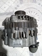 ��������� Mitsubishi Montero 6G72, V75W MD370480 ����������� MD370480 ����