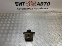 ������� ��������� �������� ������ Mitsubishi Colt Mitsubishi Colt Z20/Z30 (2002�2012) [MR569928] MR569928 ����