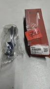 ���� ���. ����-�� Toyota RAV 4 III-IV 2.0-2.4 06> 45368 ����