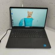 Dell Latitude 3520. 15.6", 3,5����, ��� 8 ��, ���� 256���, WiFi: 1, Bluetooth: 1 ����