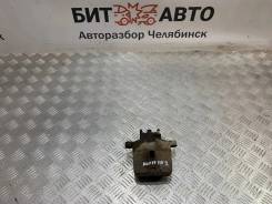 ������� ��������� �������� ����� Mitsubishi Colt Mitsubishi Colt Z20/Z30 (2002�2012) [MR569927] MR569927 ����
