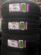 Tourador X Comfort Plus. ������, 2026 ���, ����� ����