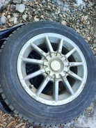 ������ ����e �� 15. x15", 5x98 ����