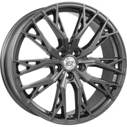 RST R052