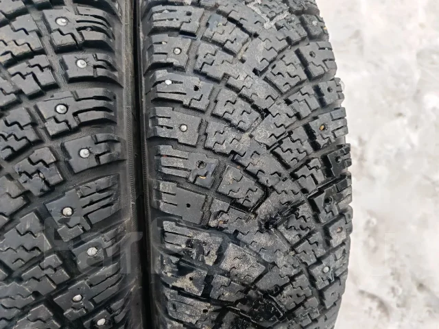 ��� �-620. ������, ��� �����, �/�, ����� 20 % ����