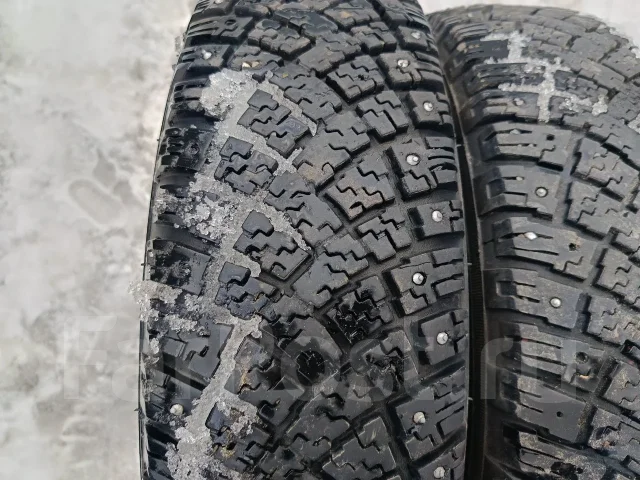 ��� �-620. ������, ��� �����, �/�, ����� 20 % ����