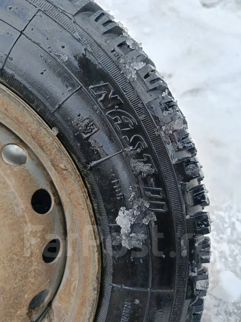 ��� �-620. ������, ��� �����, �/�, ����� 20 % ����
