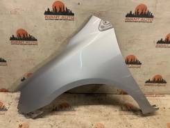 ����� �������� ����� 1F7 53812-12A40 ����