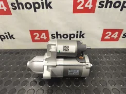 ������� Tank 300 3708100XEC56 3708100XEC56 ����
