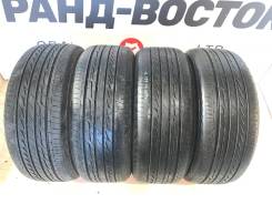 Bridgestone Regno GR-XI