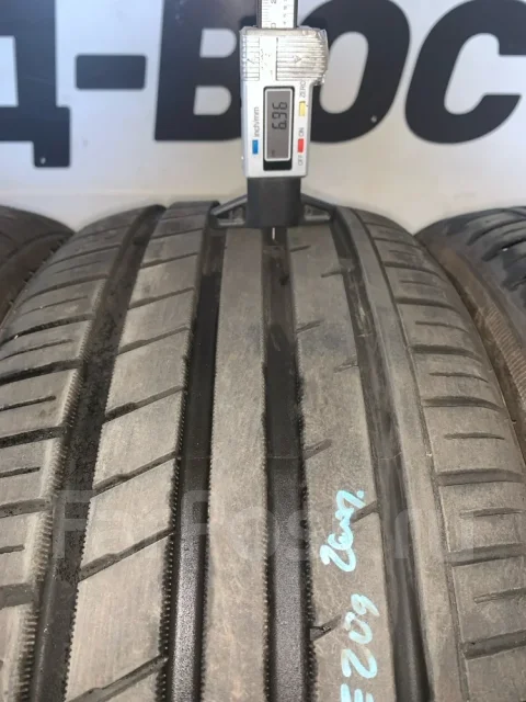 Zeetex HP2000 vfm