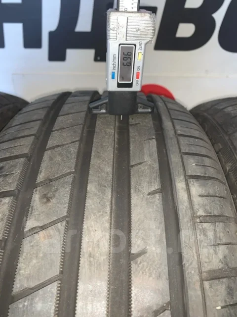 Zeetex HP2000 vfm
