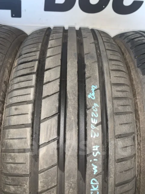 Zeetex HP2000 vfm