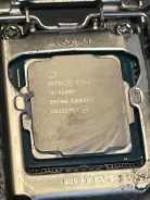 Intel Core i3-9100F ����