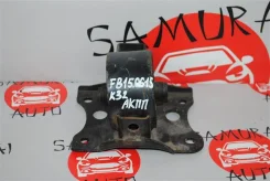 ������� ������� ������� Nissan Sunny 112204M412 FB15 QG15DE, ����� 112204M412 ����