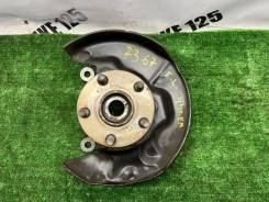 ������� Toyota Opa 2004 4321232120 ZCT10, �������� ����� 4321232120 ����