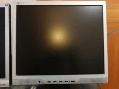 Aquarius. 17", ���������� �� (LCD, LED, QLED) ����