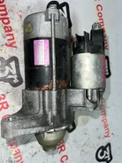 ������� Toyota ISIS 2012 4280004053 ZGM10G 2Zrfae 4280004053 ����