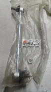 ���� ���. ����-�� Toyota Camry 01-> Lexus RX 04-> 5981027 ����