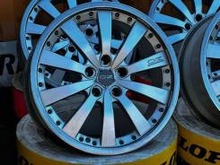 OZ Racing Michelangelo II PL. 8.5x19", 5x120, ET40, �� 73���. ����
