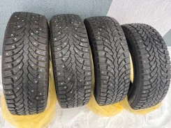 Formula Ice. ������, 2022 ���, �/�, ����� �� 5 % ����