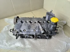 ������� ����� ��� 21126, 21129 Lada Vesta Priora ��� (LADA) Vesta I (2015�2023) 2017 21126 21126 ����