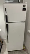 ������������. ����