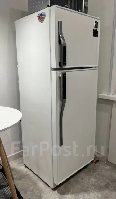 ������������. ����
