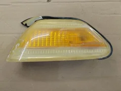 ������� ������� Toyota Mark II (X100) VIII ���������� (1998�2000) 1JZGE [8174122120], ����� 8174122120 ����
