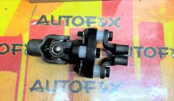 ������� ��������� Toyota Harrier ACU30/Lexus RX300/RX330/RX350/RX400h 4523048050 4523048050 4523048050 ����