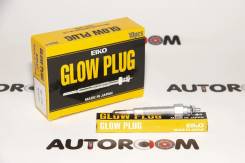 ����� ����������� EIKO GN-327 GN327 ����