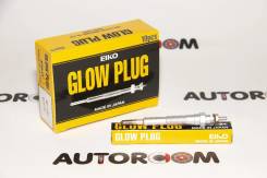 ����� ����������� EIKO GM-513 GM513 ����