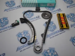 �������� ���� ��� OSK Toyota 2SZ-FE 05- T039K T039K ����