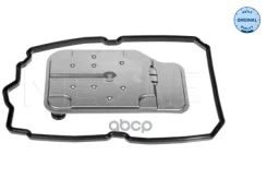 ������ ���� ��������� Meyle MB W203/S203/CL203/C209/A209/C219�/W211/S211/W164/W251/W220/R230�/R171 Meyle ���. 0140370000 0140370000 ����
