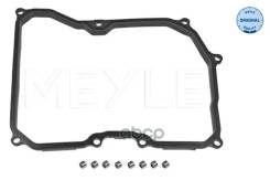 ��������� ������� ������� ����. Meyle ���. 1001390002 1001390002 ����