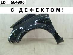 ����� Opel Zafira 2008-2014 93184411 B, �������� ����� 93184411 ����