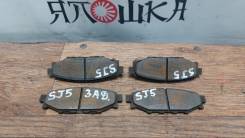 ��������� ������� Subaru Forester 26696FJ000 SJ9 EE20Z, ������ 26696FJ000 ����