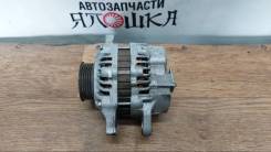 ��������� Honda Airwave 31100RSH004 GJ1 L12A1 31100RSH004 ����