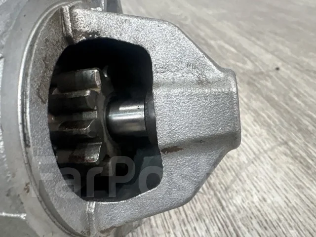 ������� Mazda 6 2014 PE0918400 GJ Pyvps PE0918400 ����