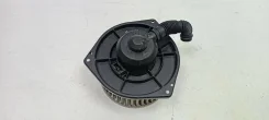 �������� ����� Nissan Expert W11 2000 [27220-0E005] 272200E005 ����