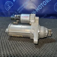 ������� Skoda Octavia 0AM911023N 3 (5E) CZDA 0AM911023N ����