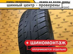 Kumho Power Max 769