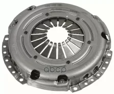 ������� ��������� Mitsubishi: COLT VI (Z3_, Z2_), COLT VII (Z2_, CZ_), Smart: Forfour (454), Fortwo Cabrio (451), Fortwo Coupe (451) Sachs ���. 308200...