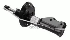 ������ �������� Chevrolet Cruze 09-15 / Opel Astra 09-12 (�����) Sachs ���. 315471, ����� 315471 ����