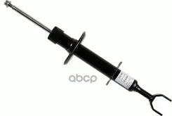 ����������� �������� @ Sachs ���. 316 997 316997 ����