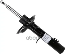 ����������� �������� Sachs ���. 317570 317570 ����
